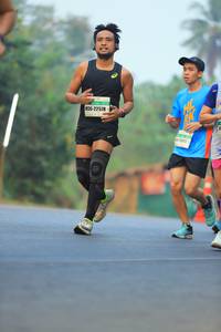 BIB: 45566
                            <button type="button" onclick="openModal(7952513)" class="btn btn-primary btn-sm float-right btn-popup" data-toggle="modal" data-target=".modal-high-quality">
                        <i class="fas fa-shopping-cart"></i> Add to Cart
                    </button>
                                            <button type="button" onclick="isThisMe(7952513, true)" class="btn btn-success btn-sm float-right btn-popup btn-isme hidden" data-toggle="tooltip" data-placement="bottom" title="นี่คือรูปของคุณใช่ไหม คลิกที่นี่เพื่อเอาเข้าอัลบั้ม">
                        <i class="fas fa-plus"></i> Add to album
                    </button>
                    <button type="button" onclick="isThisMe(7952513, false)" class="btn btn-warning btn-sm float-right btn-popup btn-isnotme hidden">
                        <i class="fas fa-ban"></i> Remove from album
                    </button>